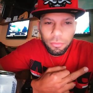 Meet your Posher, Soid david